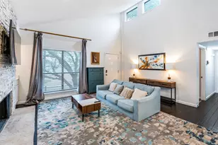 6646 E Lovers Ln, Dallas, TX 75214 - Photo 2