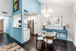 6646 E Lovers Ln, Dallas, TX 75214 - Photo 10