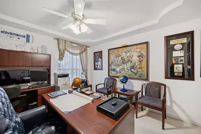 1430 Bar Harbor Circle, Dallas, TX 75232 - Photo 32