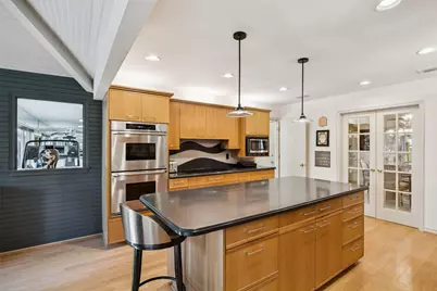 1430 Bar Harbor Circle, Dallas, TX 75232 - Photo 16