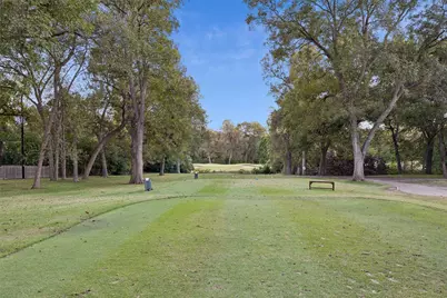 1430 Bar Harbor Circle, Dallas, TX 75232 - Photo 40