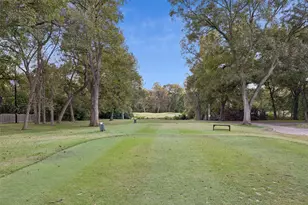 1430 Bar Harbor Cir, Dallas, TX 75232 - Photo 40