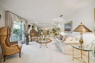 1430 Bar Harbor Cir, Dallas, TX 75232 - Photo 10