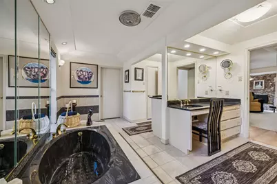 1430 Bar Harbor Circle, Dallas, TX 75232 - Photo 24