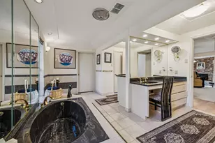 1430 Bar Harbor Cir, Dallas, TX 75232 - Photo 24