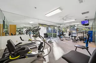 1430 Bar Harbor Cir, Dallas, TX 75232 - Photo 34