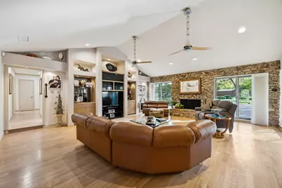 1430 Bar Harbor Circle, Dallas, TX 75232 - Photo 12