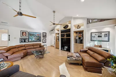 1430 Bar Harbor Circle, Dallas, TX 75232 - Photo 8