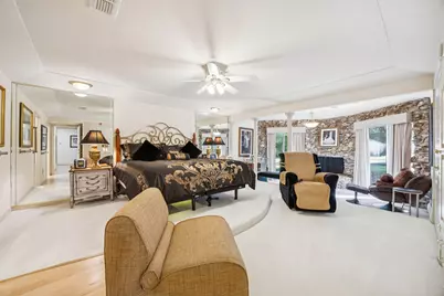 1430 Bar Harbor Circle, Dallas, TX 75232 - Photo 18