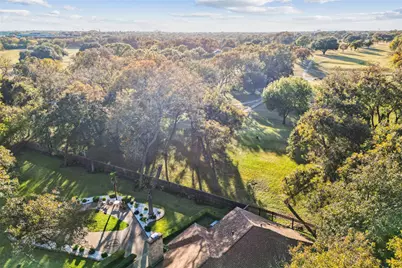 1430 Bar Harbor Circle, Dallas, TX 75232 - Photo 2