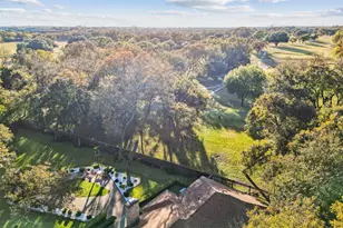 1430 Bar Harbor Cir, Dallas, TX 75232 - Photo 2