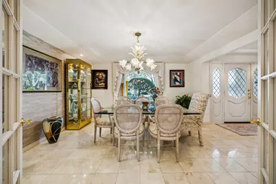 1430 Bar Harbor Circle, Dallas, TX 75232 - Photo 14