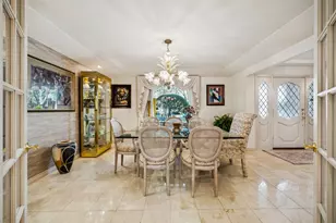 1430 Bar Harbor Cir, Dallas, TX 75232 - Photo 14