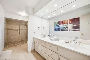 1430 Bar Harbor Cir, Dallas, TX 75232 - Photo 28