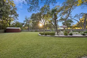 1430 Bar Harbor Cir, Dallas, TX 75232 - Photo 36