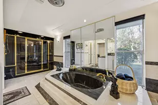 1430 Bar Harbor Cir, Dallas, TX 75232 - Photo 24