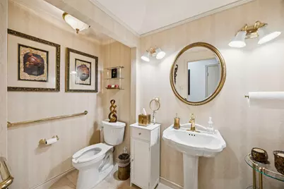 1430 Bar Harbor Circle, Dallas, TX 75232 - Photo 32