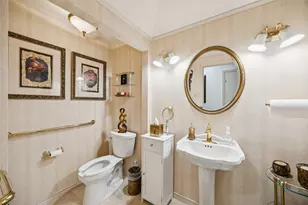 1430 Bar Harbor Cir, Dallas, TX 75232 - Photo 32