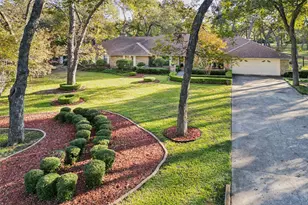 1430 Bar Harbor Cir, Dallas, TX 75232 - Photo 6