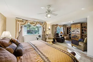 1430 Bar Harbor Cir, Dallas, TX 75232 - Photo 26