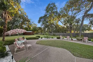 1430 Bar Harbor Cir, Dallas, TX 75232 - Photo 2