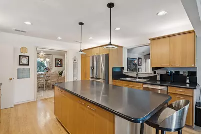 1430 Bar Harbor Circle, Dallas, TX 75232 - Photo 12