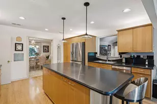 1430 Bar Harbor Cir, Dallas, TX 75232 - Photo 12