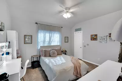 1121 Meghann Lane, Waxahachie, TX 75167 - Photo 28