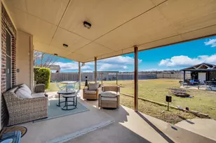 1121 Meghann Ln, Waxahachie, TX 75167 - Photo 30