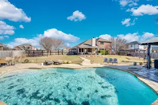 1121 Meghann Ln, Waxahachie, TX 75167 - Photo 34