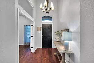 1121 Meghann Ln, Waxahachie, TX 75167 - Photo 4