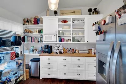 1121 Meghann Lane, Waxahachie, TX 75167 - Photo 14