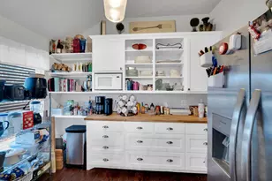 1121 Meghann Ln, Waxahachie, TX 75167 - Photo 14