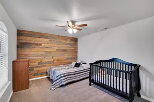 1121 Meghann Ln, Waxahachie, TX 75167 - Photo 26