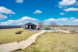 1121 Meghann Ln, Waxahachie, TX 75167 - Photo 36