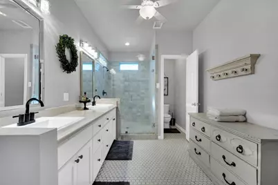 1121 Meghann Lane, Waxahachie, TX 75167 - Photo 20