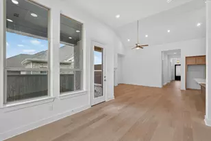 1527 Lazio Wy, Fate, TX 75087 - Photo 20