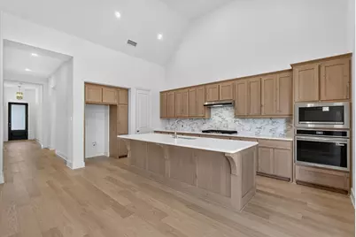 1527 Lazio Way, Fate, TX 75087 - Photo 2