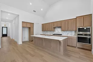 1527 Lazio Wy, Fate, TX 75087 - Photo 2