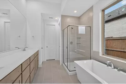 1527 Lazio Way, Fate, TX 75087 - Photo 14