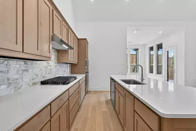 1527 Lazio Way, Fate, TX 75087 - Photo 4