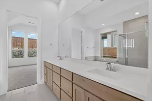 1527 Lazio Wy, Fate, TX 75087 - Photo 16