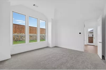 1527 Lazio Way, Fate, TX 75087 - Photo 12