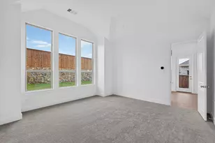 1527 Lazio Wy, Fate, TX 75087 - Photo 12