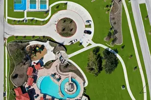 1527 Lazio Way, Fate, TX 75087 - Photo 4