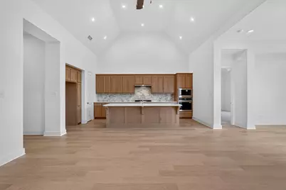 1527 Lazio Way, Fate, TX 75087 - Photo 10