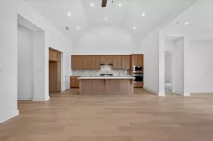 1527 Lazio Wy, Fate, TX 75087 - Photo 10