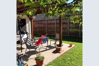 1202 Defford Lane, Allen, TX 75002 - Photo 4