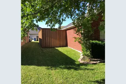 1202 Defford Lane, Allen, TX 75002 - Photo 10