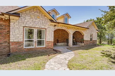 1851 Rock Church Highway, Tolar, TX 76476 - Photo 10